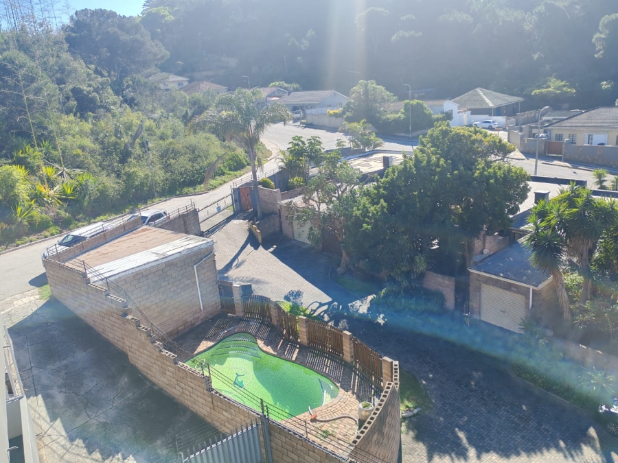 2 Bedroom Property for Sale in South End Eastern Cape